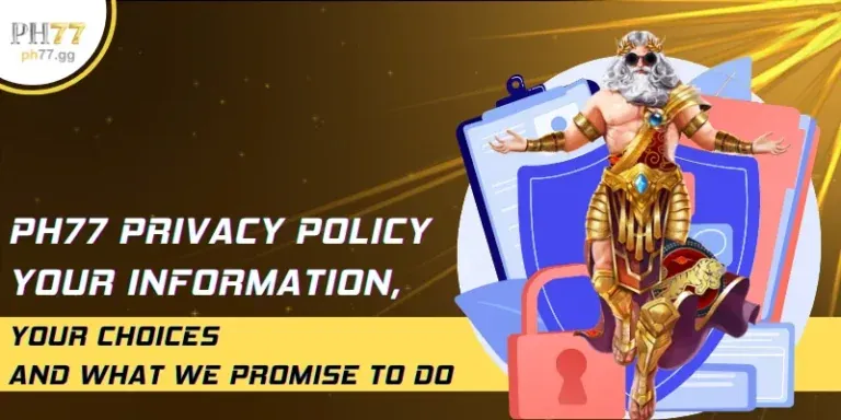 Sòng bạc trực tuyến trên hubet88 App