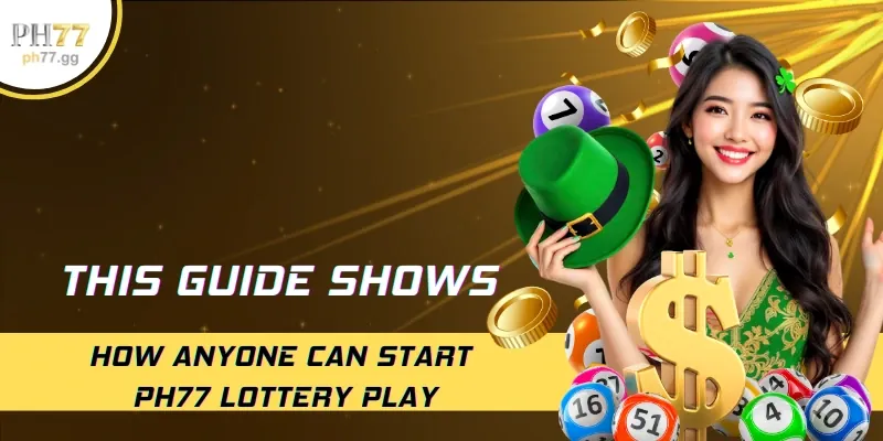 Các tính năng cốt lõi của hubet88 App