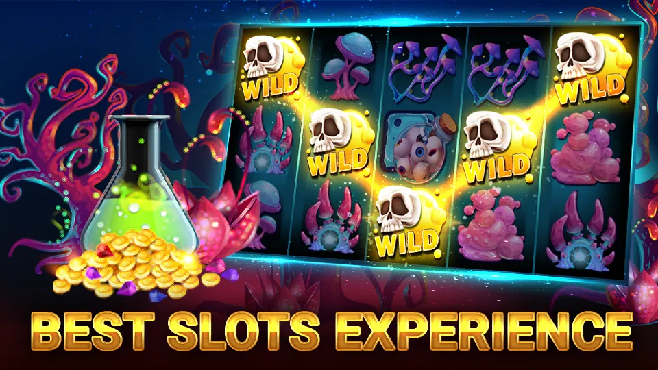 Tổng quan trò chơi bắn cá trên hubet88 app