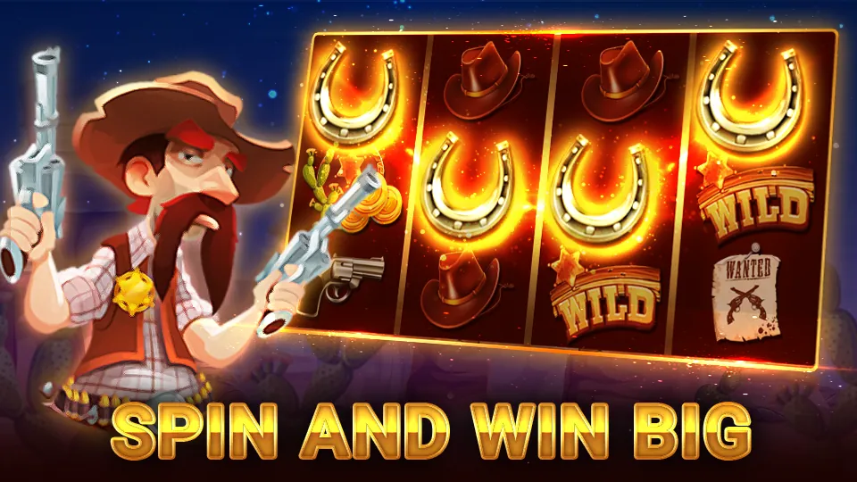 Biện pháp bảo mật của hubet88 App