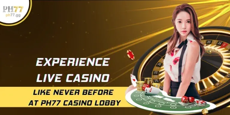 Hướng dẫn bảo mật hubet88 App