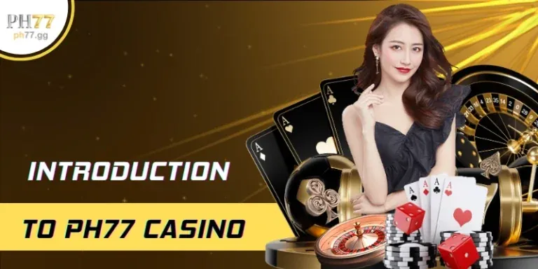 Trò chơi bắn cá trên hubet88 App
