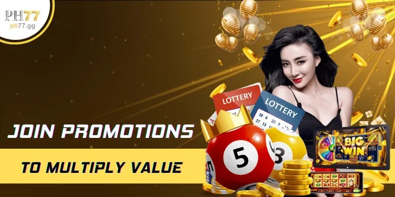 Hướng dẫn tải và cài đặt hubet88 App