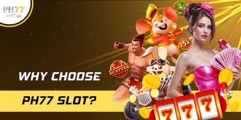 Trò chơi máy đánh bạc trên hubet88 App