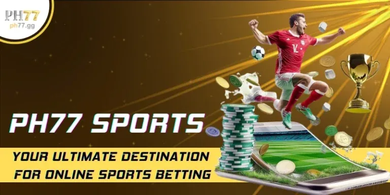 Các tính năng chính của hubet88 App