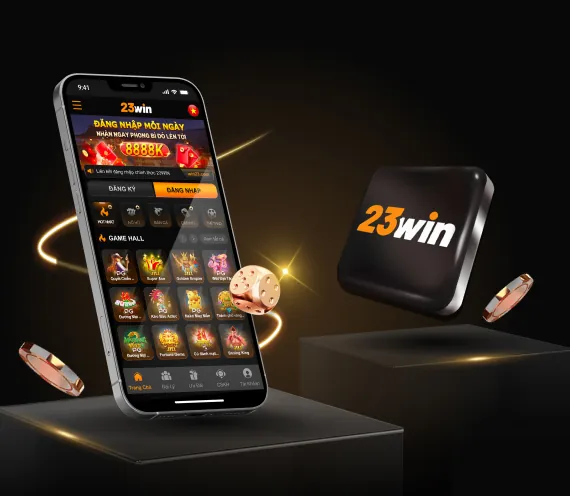 Đa dạng trò chơi cá cược trên hubet88 app