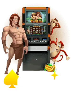 Hình ảnh đa dạng các môn thể thao trên hubet88 App