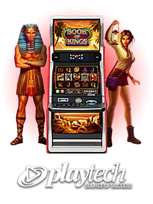 Biểu đồ tỷ lệ cược hấp dẫn trên hubet88 App