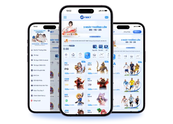 Nổ hũ và Trò chơi Slot