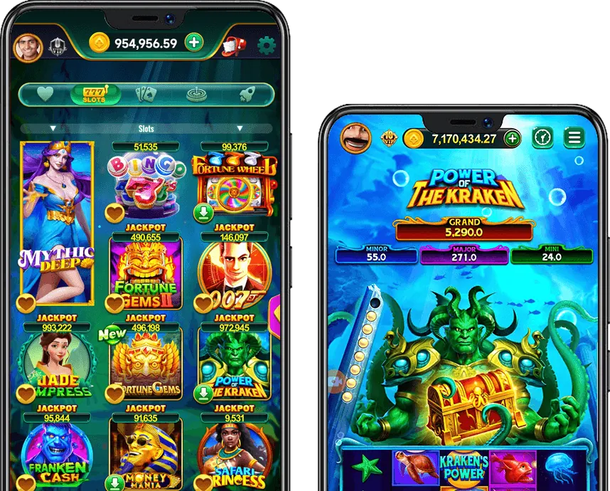 Giao diện hubet88 app thân thiện, dễ sử dụng