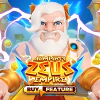 Biểu tượng hỗ trợ khách hàng 24/7 của hubet88 app.