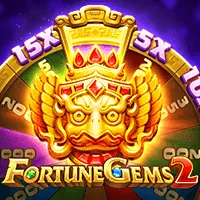 Nạp tiền qua Tiền ảo hubet88 App