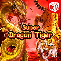 Hướng dẫn cài đặt Hubet88 trên iOS