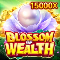 Bảo mật giao dịch tại hubet88 App