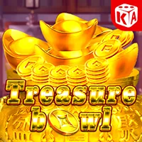 Tiện lợi di động