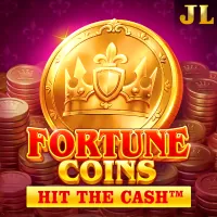 Rút tiền về tài khoản ngân hàng hubet88 App