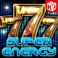 Hình ảnh tài liệu pháp lý thể hiện quyền sở hữu trí tuệ của hubet88 app