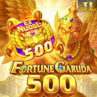 Các phương thức giao dịch an toàn và tiện lợi trên hubet88 app