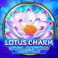 Minh họa việc chia sẻ dữ liệu an toàn với các bên thứ ba theo chính sách hubet88 App