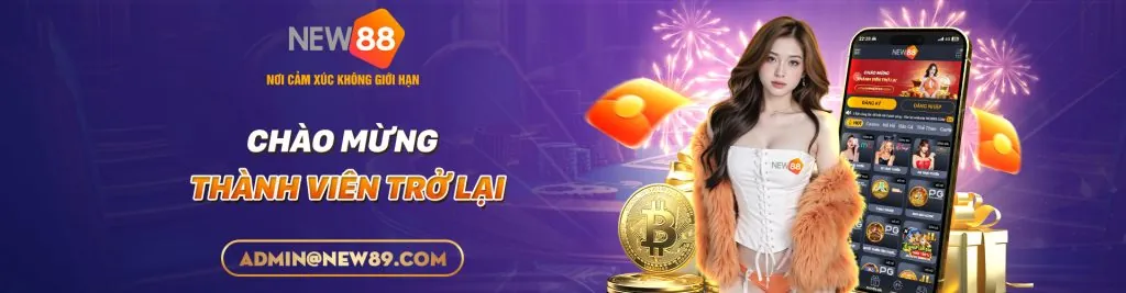 Tổng quan về hubet88 App và cam kết dịch vụ tại Việt Nam