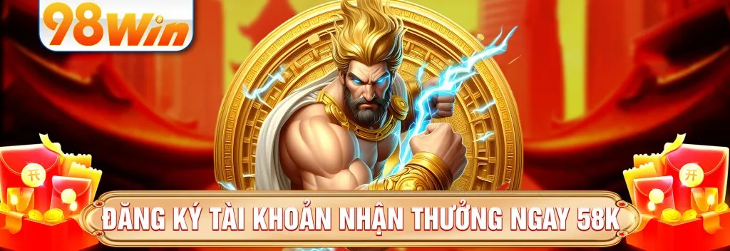 Hình ảnh chính trò chơi Bắn Cá hubet88 app