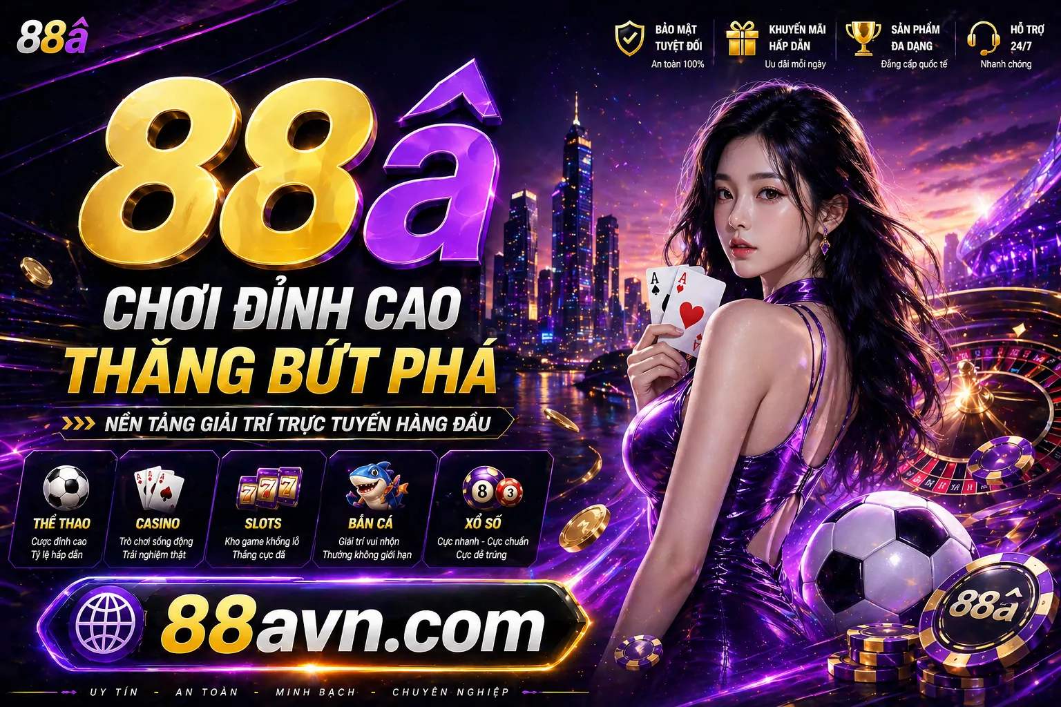 Hình ảnh chính về tin tức hubet88 app, cá cược trực tuyến