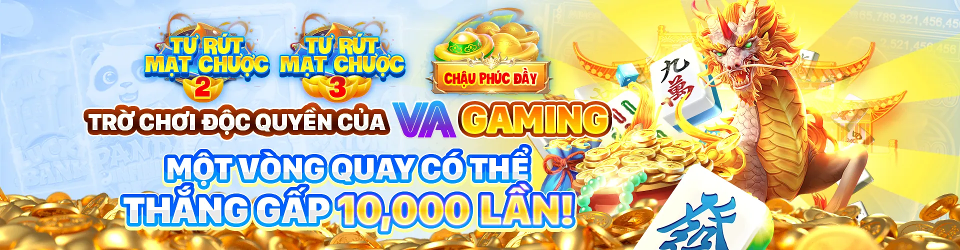 Hình ảnh chính ứng dụng hubet88 với các trò chơi trực tuyến và ưu đãi hấp dẫn