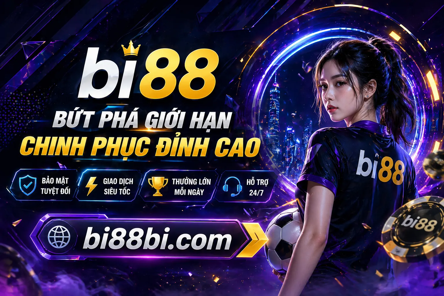 Hướng dẫn an toàn và bảo mật hubet88 app