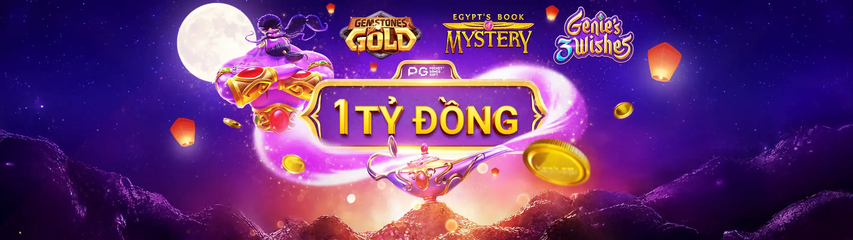Giao diện ứng dụng Hubet88 trên điện thoại di động
