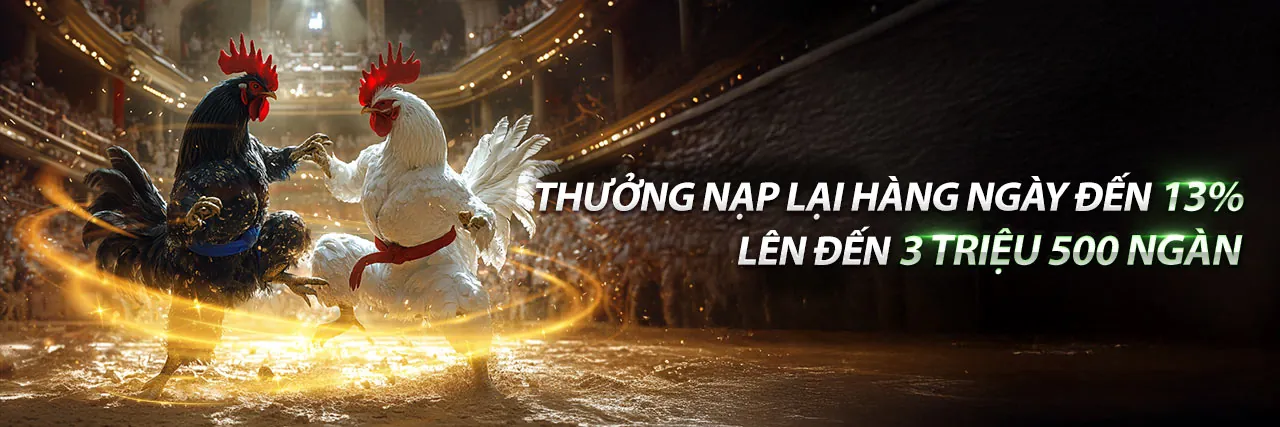 Các ưu đãi và khuyến mãi độc quyền tại hubet88 app 2026