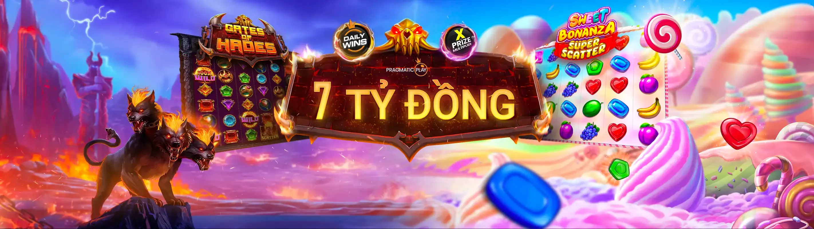 Biểu tượng bảo mật và an toàn dữ liệu cho hubet88 App
