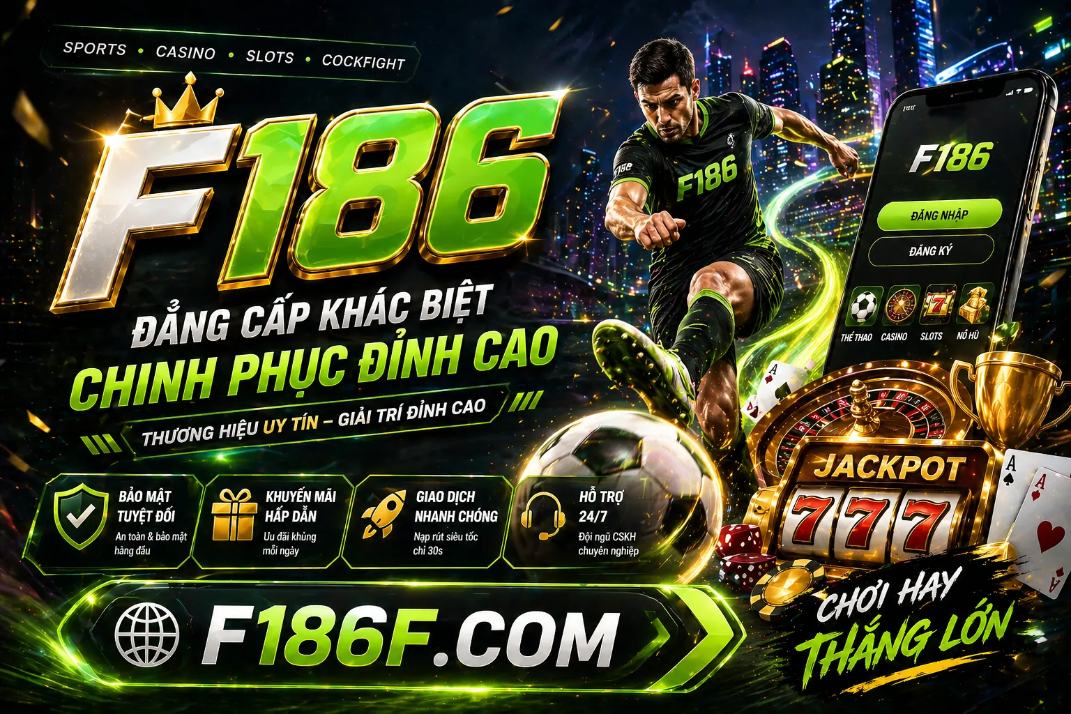 Hướng dẫn tải và cài đặt hubet88 app