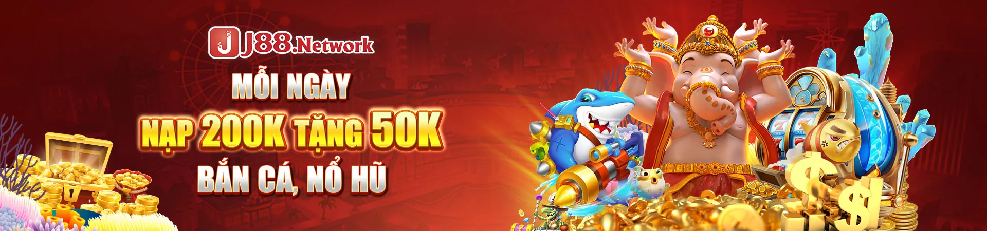 Tải Xuống hubet88 App - Trải Nghiệm Cá Cược Đỉnh Cao 2026