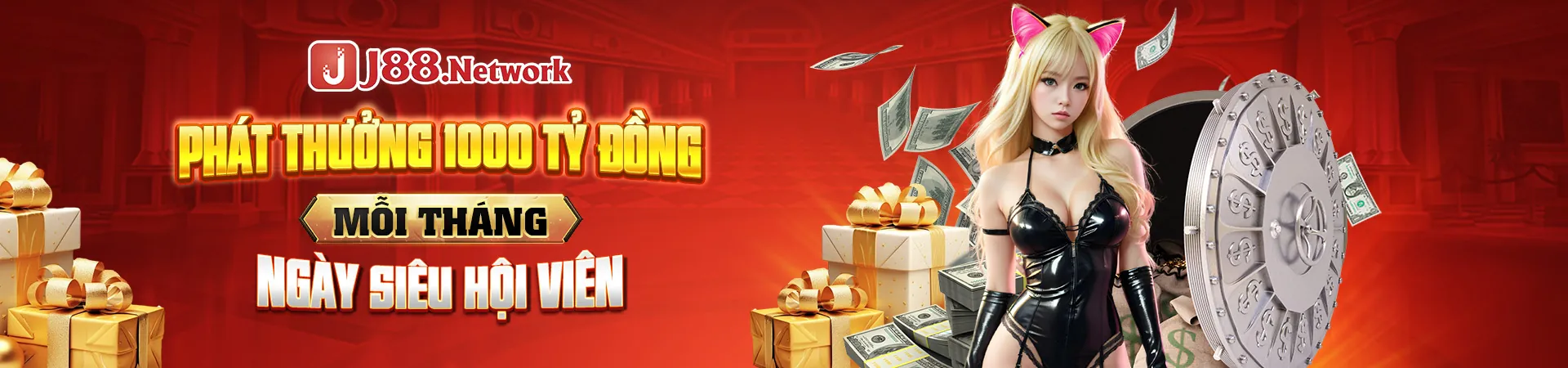 Hình ảnh sân vận động với không khí sôi động tượng trưng cho cá cược thể thao trên hubet88 App