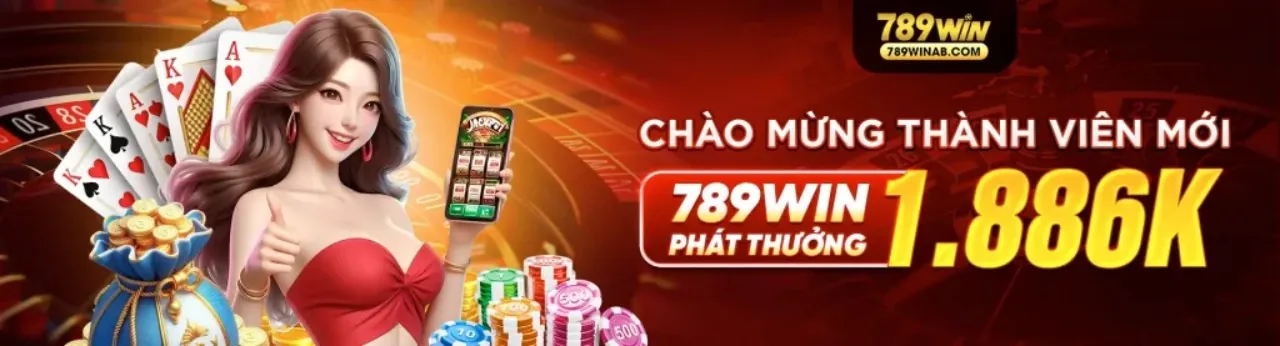 Hình ảnh tượng trưng cho cá cược có trách nhiệm và hỗ trợ người chơi