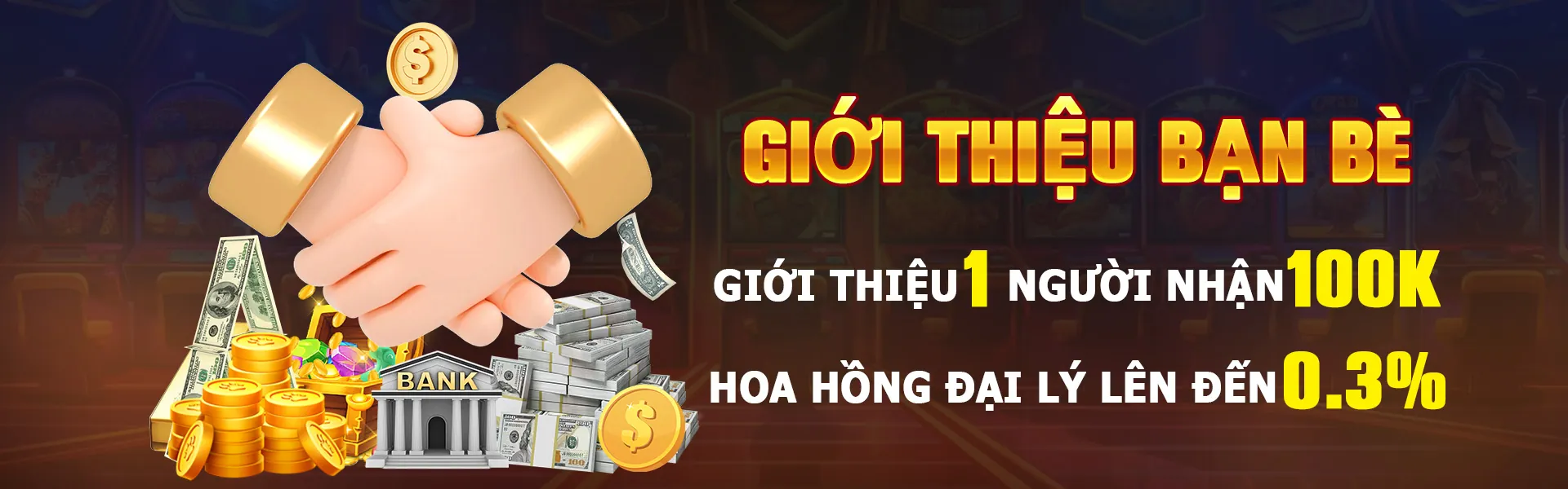Hình ảnh chính Nổ Hũ trên hubet88 App