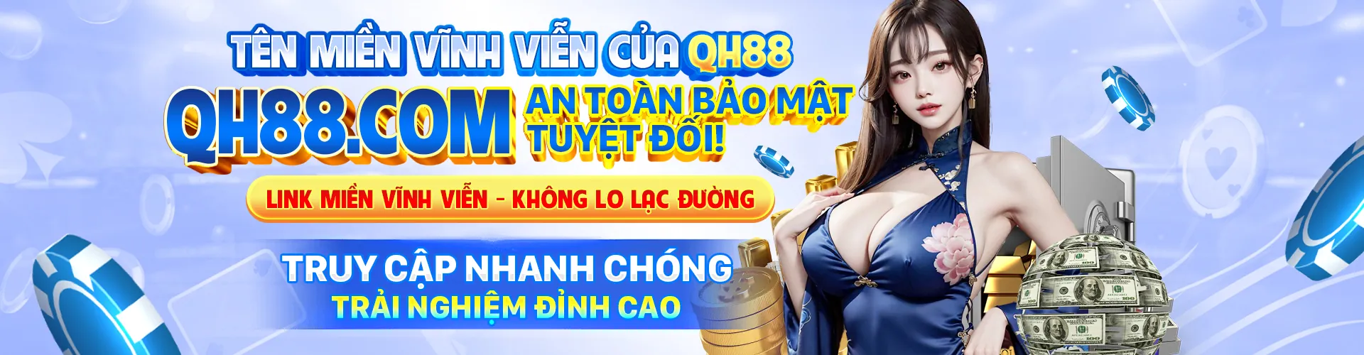 Hình ảnh chủ đạo bảo mật ứng dụng hubet88