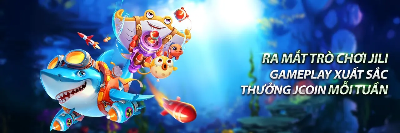 Chương Trình VIP Độc Quyền hubet88 App