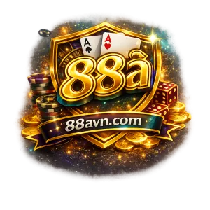 Hoàn Trả Thua Cược