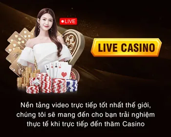Cài Đặt Cho iOS