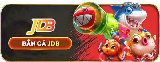 Tin tức khuyến mãi độc quyền hubet88 app