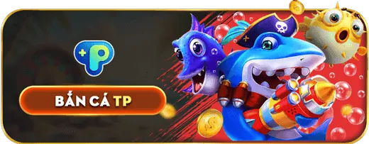 Hệ thống boss khủng