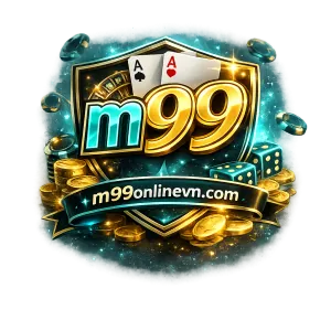 Trải nghiệm casino trực tuyến chân thực với các dealer chuyên nghiệp trên hubet88