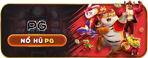 Chương trình hoàn trả hàng tuần của hubet88 dành cho người chơi tích cực
