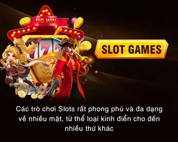 Ưu điểm vượt trội