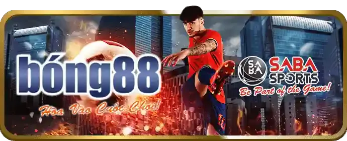Ưu đãi sự kiện thể thao lớn