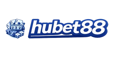 hubet88 app