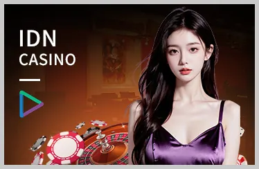 Trò chơi bắn cá giải trí tại Hubet88 App