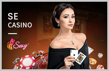 Trực tiếp đá gà kịch tính trên Hubet88 App