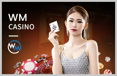 Các trò chơi slot game đa dạng tại Hubet88 App